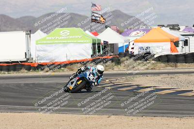 media/Jan-17-2026-CVMA (Sat) [[ab348a895b]]/Race 6-Formula Twins-Formula 40 UL/